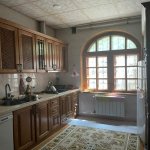 Satılır 5 otaqlı Həyət evi/villa, Xətai rayonu 12