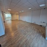 Kirayə (aylıq) 1 otaqlı Ofis, 28 May metrosu, Nəsimi rayonu 6