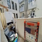 Satılır 2 otaqlı Yeni Tikili, Hövsan qəs., Suraxanı rayonu 11