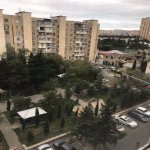 Satılır 4 otaqlı Köhnə Tikili, Əhmədli metrosu, Əhmədli, Xətai rayonu 23