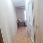 Satılır 1 otaqlı Yeni Tikili, 7-ci mikrorayon, Binəqədi rayonu 16