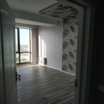 Satılır 3 otaqlı Yeni Tikili, Bakıxanov qəs., Sabunçu rayonu 5