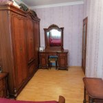 Satılır 3 otaqlı Köhnə Tikili, Köhnə Günəşli qəs., Xətai rayonu 7