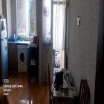Satılır 1 otaqlı Yeni Tikili Xırdalan 8