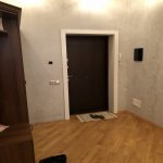 Kirayə (aylıq) 2 otaqlı Yeni Tikili, 28 May metrosu, Nərimanov rayonu 19
