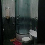 Satılır 2 otaqlı Yeni Tikili, Yasamal qəs., Yasamal rayonu 9