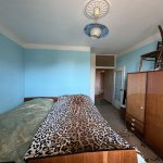 Продажа 3 комнат Вторичка, м. Ази Асланова метро, Ахмедли, Хетаи район 3