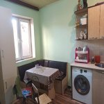 Satılır 3 otaqlı Həyət evi/villa Sumqayıt 4