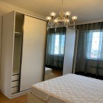 Kirayə (aylıq) 2 otaqlı Yeni Tikili Xırdalan 11
