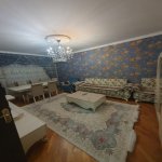 Аренда 3 комнатная Новостройка, м. Нариман Нариманов метро, Наримановский р-н район 1