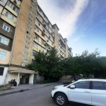 Satılır 2 otaqlı Köhnə Tikili, Həzi Aslanov metrosu, Köhnə Günəşli qəs., Xətai rayonu 1