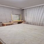 Аренда 2 комнатная Вторичка, Сураханы район 5