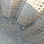 Kirayə (aylıq) 2 otaqlı Yeni Tikili, Həzi Aslanov metrosu, Xətai rayonu 19