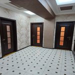Satılır 3 otaqlı Yeni Tikili, Badamdar qəs., Səbail rayonu 4