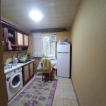 Satılır 2 otaqlı Yeni Tikili Xırdalan 5