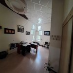 Аренда 5 комнат Офис, м. Ичяришяхяр метро, Парк Ахундова, Сябаиль район 26