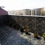 Satılır 3 otaqlı Yeni Tikili, Nəriman Nərimanov metrosu, Nərimanov rayonu 15