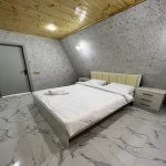 Kirayə (günlük) 5 otaqlı Həyət evi/villa Qəbələ 25