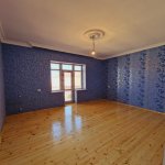 Satılır 4 otaqlı Həyət evi/villa Xırdalan 7