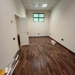 Kirayə (aylıq) 7 otaqlı Ofis, Nəriman Nərimanov metrosu, Nərimanov rayonu 5