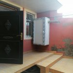 Kirayə (aylıq) 4 otaqlı Həyət evi/villa Xırdalan 15