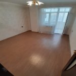 Satılır 2 otaqlı Yeni Tikili Xırdalan 9