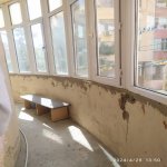 Satılır 3 otaqlı Yeni Tikili Xırdalan 13