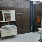 Kirayə (aylıq) 3 otaqlı Yeni Tikili, Xətai metrosu, Xətai rayonu 5