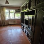 Satılır 4 otaqlı Köhnə Tikili, Əhmədli metrosu, Xətai rayonu 3
