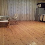 Kirayə (aylıq) 2 otaqlı Yeni Tikili, Yasamal rayonu 8