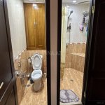 Satılır 3 otaqlı Köhnə Tikili, Xalqlar dostluğu metrosu, 8-ci kilometr, Nizami rayonu 11