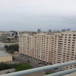 Satılır 4 otaqlı Yeni Tikili, Gənclik metrosu, Nərimanov rayonu 18