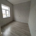 Satılır 3 otaqlı Həyət evi/villa Xırdalan 13