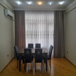 Kirayə (aylıq) 2 otaqlı Yeni Tikili, Neftçilər metrosu, Nizami rayonu 3