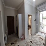 Продажа 3 комнатная Дома/Виллы, пос. Биня, Хязяр район 5