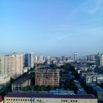 Kirayə (aylıq) 2 otaqlı Yeni Tikili, Gənclik metrosu, Nəsimi rayonu 3