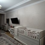 Satılır 2 otaqlı Yeni Tikili Xırdalan 8
