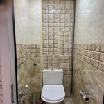 Kirayə (aylıq) 2 otaqlı Köhnə Tikili, Xalqlar dostluğu metrosu, Xətai rayonu 10