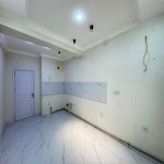 Продажа 3 комнатная Новостройка, İnşaatçılar метро, пос. Йени Ясамал, Ясамал район 11