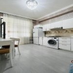 Kirayə (aylıq) 3 otaqlı Yeni Tikili, Nəriman Nərimanov metrosu, Nərimanov rayonu 9