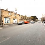 Kirayə (aylıq) Obyekt, Qara Qarayev metrosu, Nizami rayonu 1