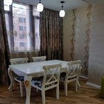 Аренда 2 комнат Новостройка, м. 28 Мая метро, Насими район 12