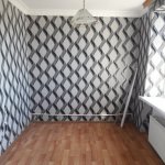 Kirayə (aylıq) 1 otaqlı Köhnə Tikili, Neftçilər metrosu, Bakıxanov qəs., Sabunçu rayonu 4