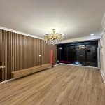 Продажа 3 комнатная Новостройка, м. 28 Мая метро, 28 Малл, Наримановский р-н район 1