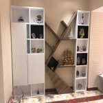 Kirayə (aylıq) Obyekt, Elmlər akademiyası metrosu, Hüseyn Cavid parkı, Yasamal rayonu 6