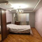 Satılır 3 otaqlı Yeni Tikili, Yeni Yasamal qəs., Yasamal rayonu 7