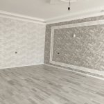 Satılır 5 otaqlı Həyət evi/villa, Corat köhnə rayonu 34