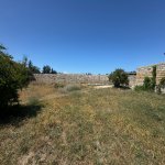 Satılır Torpaq, Şüvəlan, Xəzər rayonu 1