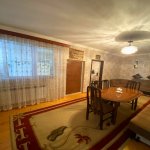 Satılır 2 otaqlı Həyət evi/villa, Əmircan qəs., Suraxanı rayonu 1