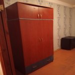 Аренда 2 комнатная Вторичка, Ахмедли, Хетаи район 3